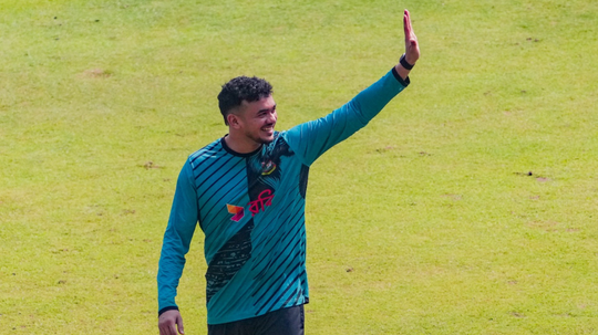bcbs-chief-physician-confirmed-that-taskin-is-not-carrying-an-injury
