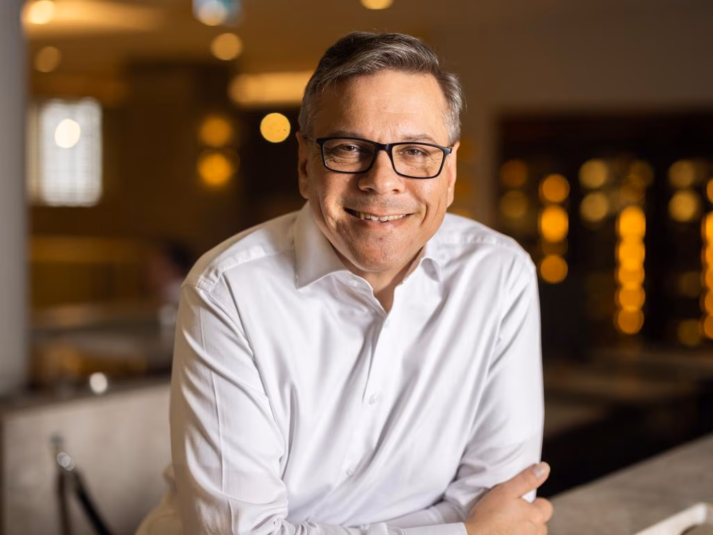 Subscribe to The Advertiser for exclusive stories