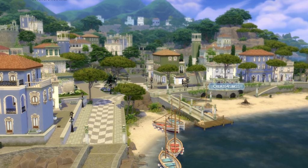 bellacorde 2 en jota