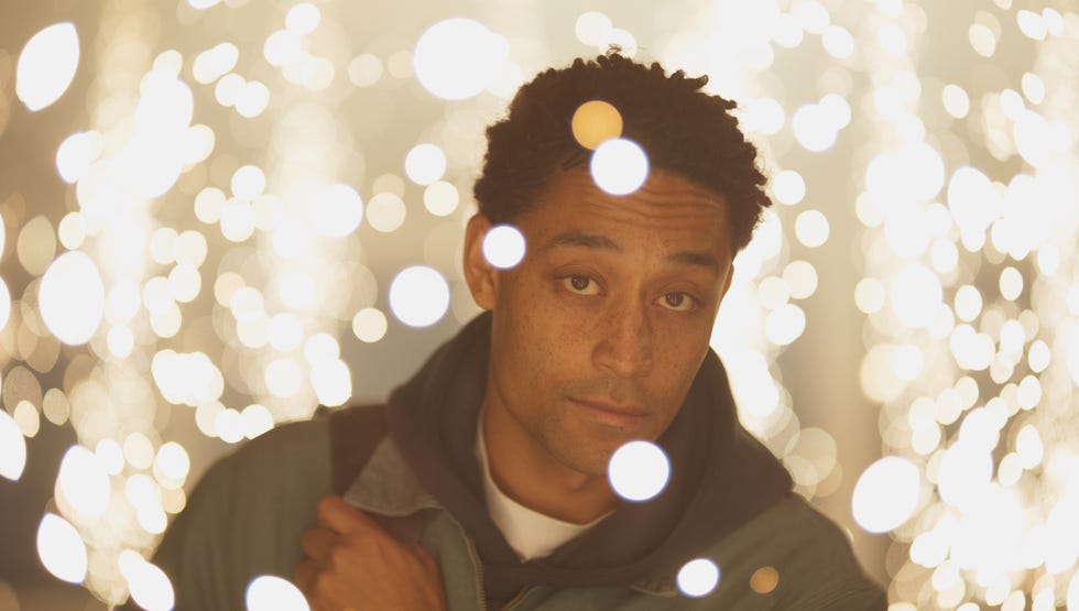 ben coylelarner, mint