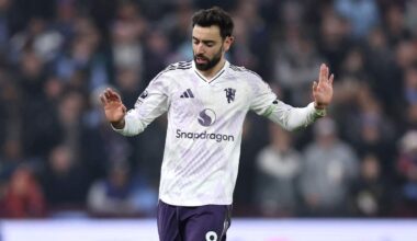 Our top picks for FPL Gameweek 25