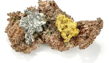 United Kingdom's Colloidal Precious Metals Market To Reach 880 Tons and $1.8 Billion - News and Statistics