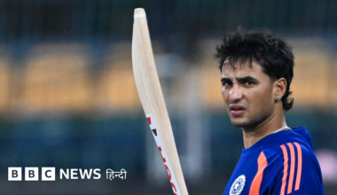 भारत बनाम पाकिस्तान: क्रिकेट के इस बड़े मुक़ाबले से पहले कैसी है दोनों टीमों की तैयारी?