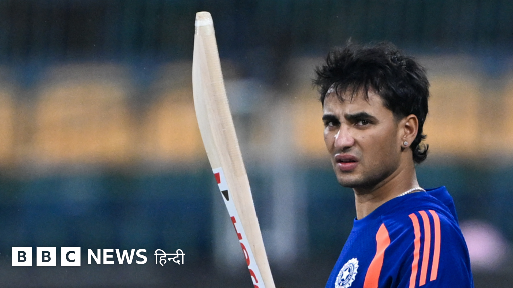 भारत बनाम पाकिस्तान: क्रिकेट के इस बड़े मुक़ाबले से पहले कैसी है दोनों टीमों की तैयारी?