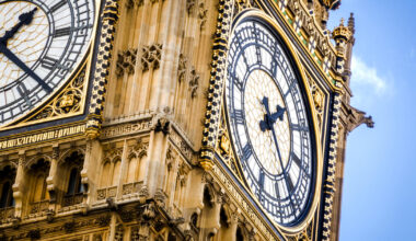 UK government forges ahead with ERA despite delays