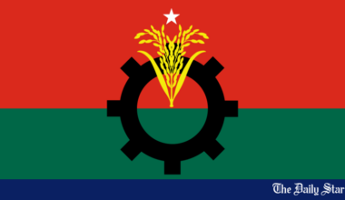 BNP’s $1 Trillion Economy Plan 2034 | BNP’s trillion-dollar ambition: Is the path slippery?