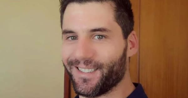 'Major failings' revealed in Sydney mass stabber's mental health care