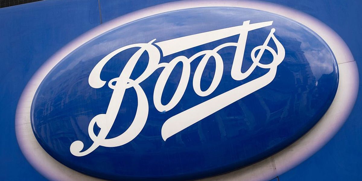 Boots unveils 'limited edition' wellness box with collagen and vitamins, and more