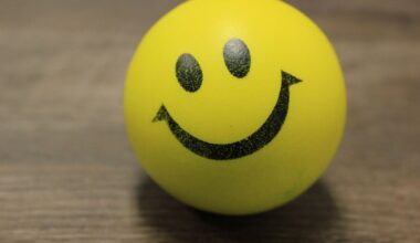 Cultural Nuances in Apple TV’s "Pluribus"