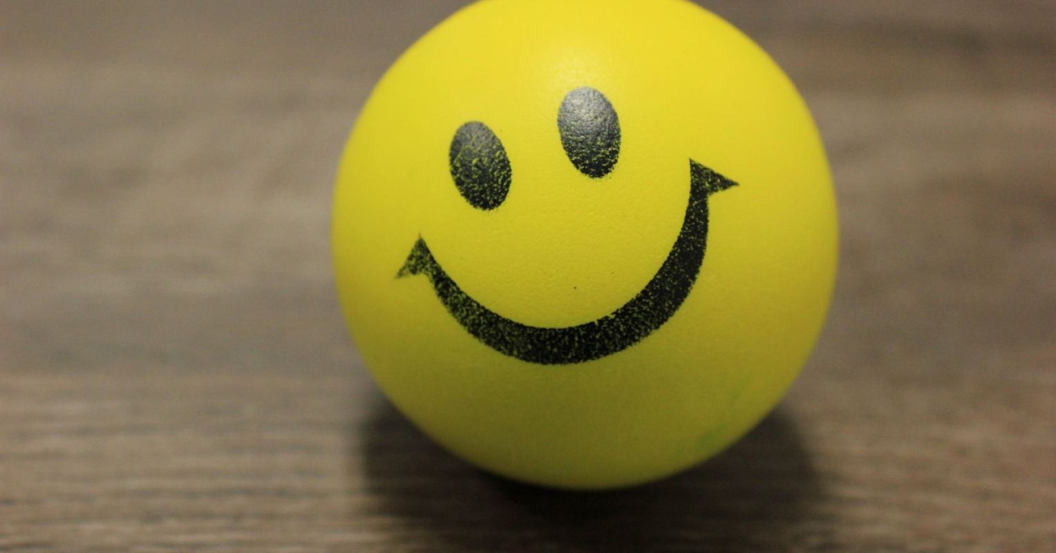 Cultural Nuances in Apple TV’s "Pluribus"