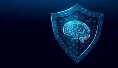 Scientists reveal how exercise protects the brain from Alzheimer’s