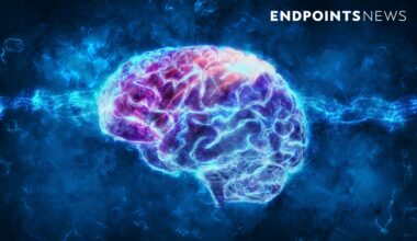 Compass Pathways soars as psilocybin depression treatment hits second Phase 3 trial goals - Endpoints News