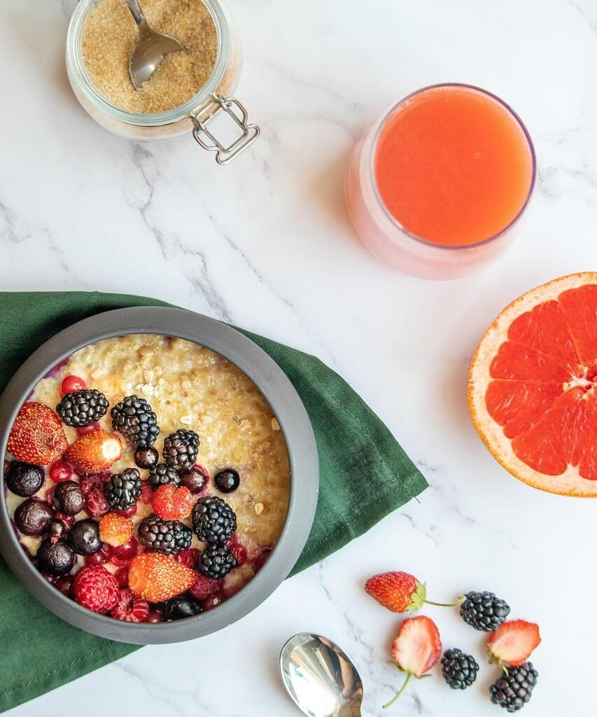 Is fibremaxxing a fad, or does it make scientific sense? - London Evening Standard