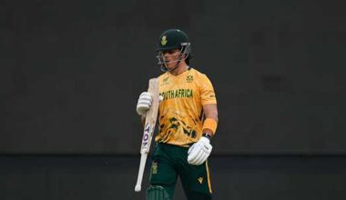 brevis-hasnt-been-central-to-his-teams-cause-so-far-in-the-tournament