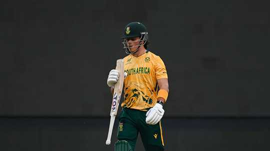 brevis-hasnt-been-central-to-his-teams-cause-so-far-in-the-tournament