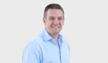 Back to King's College London homepage