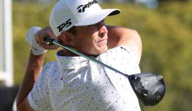 Bridgeman is in the form of his life right now