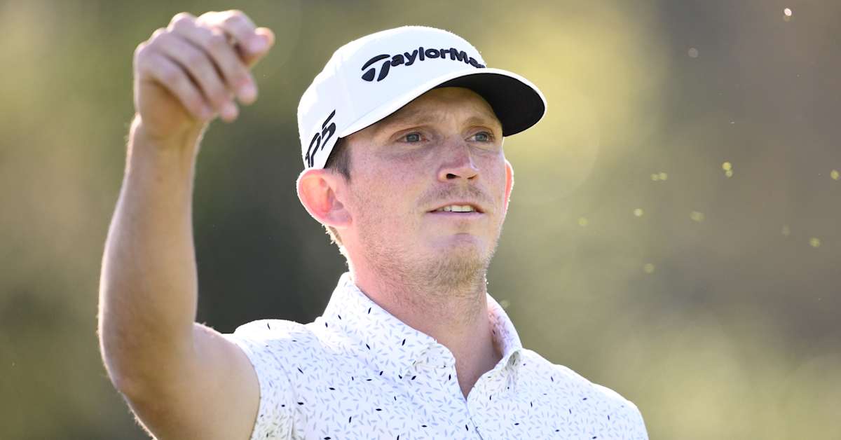 Five things to know about Jacob Bridgeman