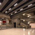 London’s Southbank Centre Receives National Heritage Protection After 35-Year Campaign - Image 4 of 8
