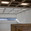 London’s Southbank Centre Receives National Heritage Protection After 35-Year Campaign - Image 5 of 8
