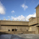 London’s Southbank Centre Receives National Heritage Protection After 35-Year Campaign - Image 3 of 8