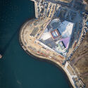 Busan’s First Opera House by Snøhetta Nears Completion - Image 4 of 17