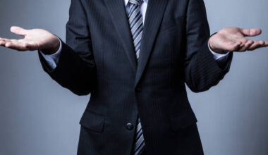 6,000 execs struggle to find the AI productivity boom • The Register