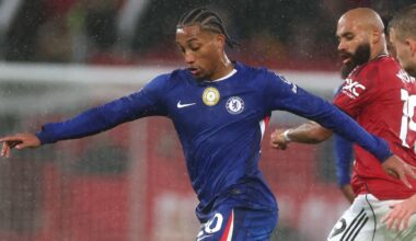 All you need to know about Gameweek 25