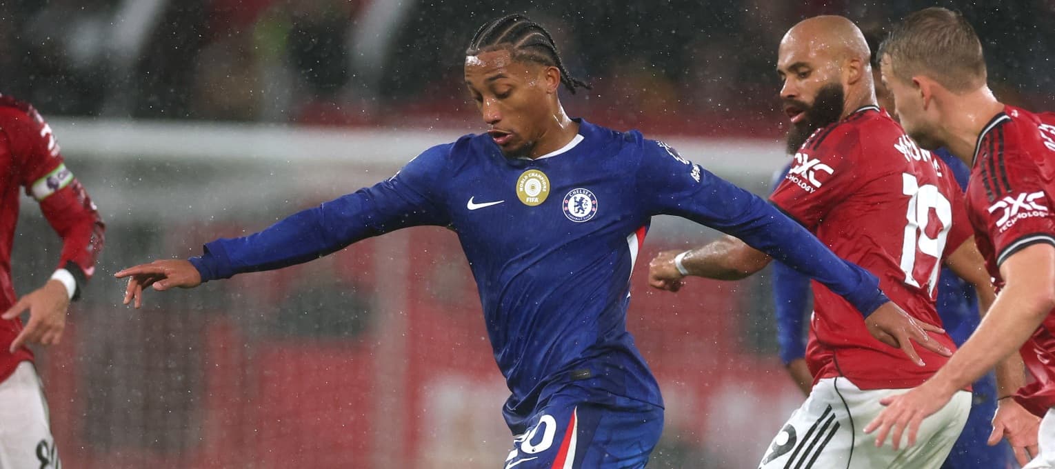 All you need to know about Gameweek 25