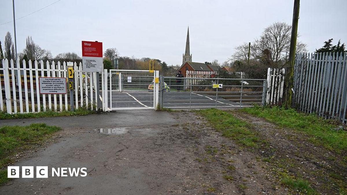 Picture of Lando Norris, Alexandra Saint Mleux, Lisa, Lewis Hamilton, Serena Williams, Charles Leclerc and Kim Kardashian