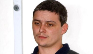 Killer Ian Huntley still in ‘serious condition’ after being attacked in prison - The Independent