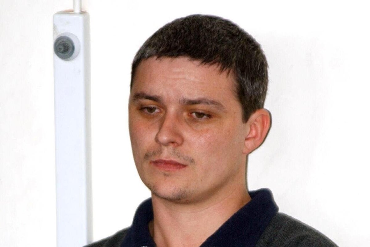 Killer Ian Huntley still in ‘serious condition’ after being attacked in prison - The Independent