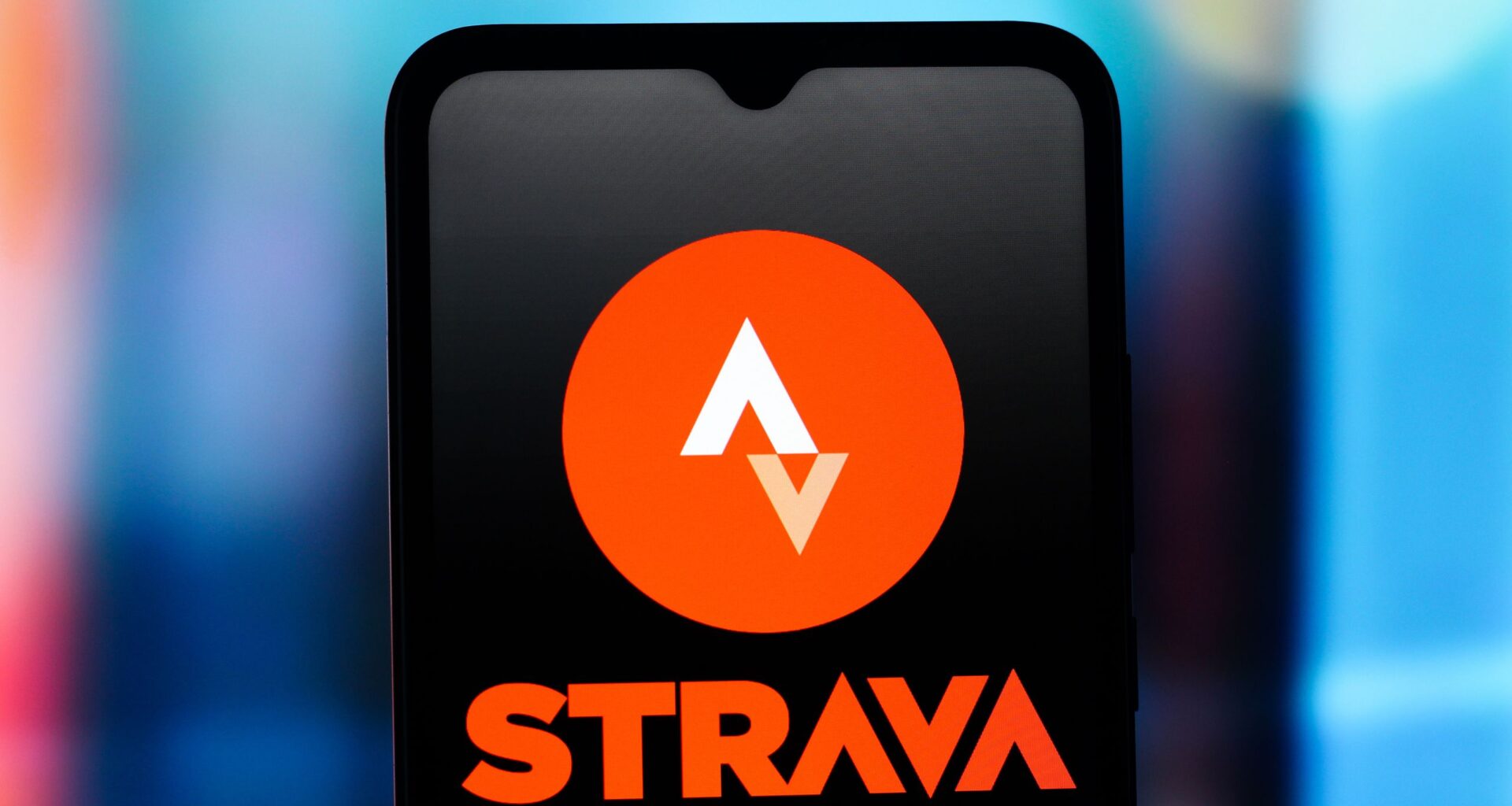 Strava removes 2.3 million rides from leaderboards in clampdown on cheats
