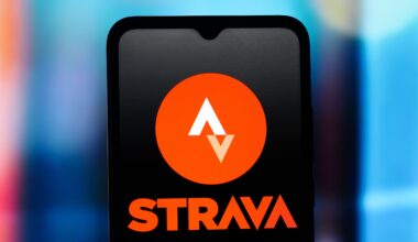 Strava removes 2.3 million rides from leaderboards in clampdown on cheats