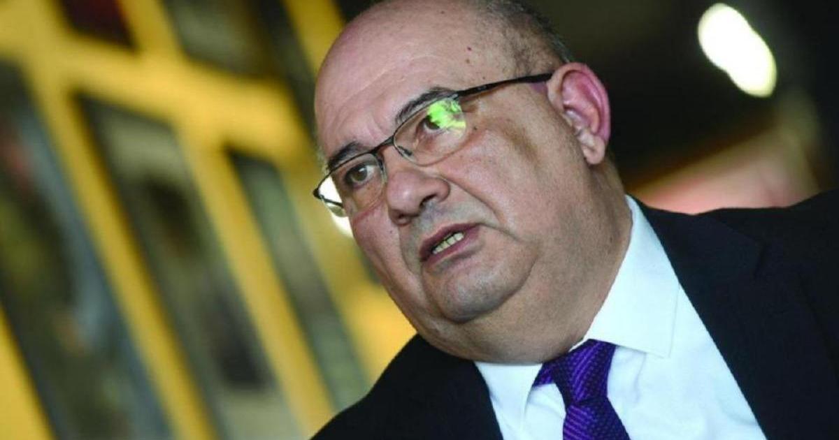 Call for Thalidomide victims to claim compensation reopened