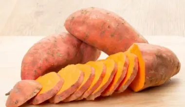 United Kingdom's Yam Market Poised for Steady 3% CAGR Growth Through 2035 - News and Statistics