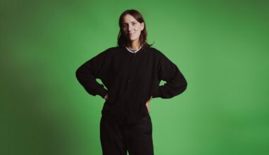 The NTS Breakfast Show w/ Flo 18th February 2026