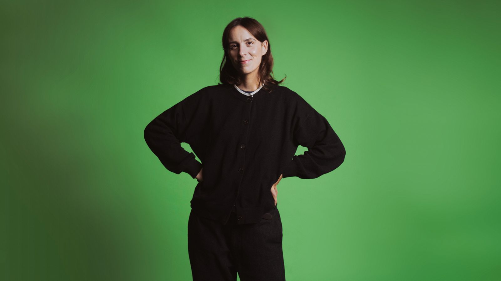 The NTS Breakfast Show w/ Flo 18th February 2026