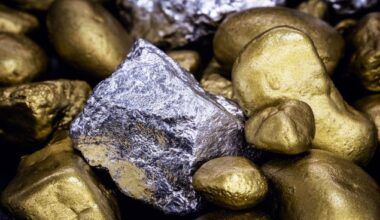 Rising Development Expenses Pressure USAR: What's the Road Ahead?