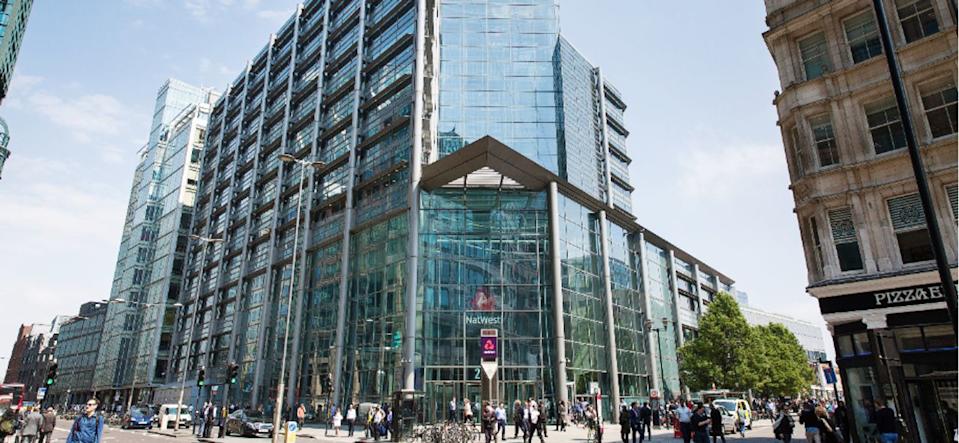 Has NatWest overpaid for Evelyn or should have chosen Rathbones?