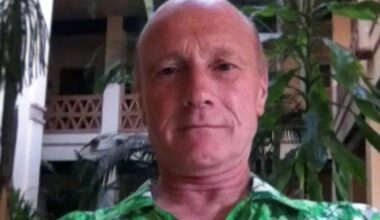 Summer camp sex offender Jon Ruben admits drugging wife while he assaulted children