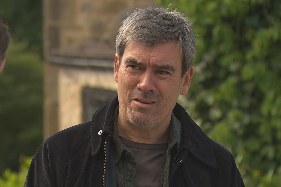 cain dingle, emmerdale