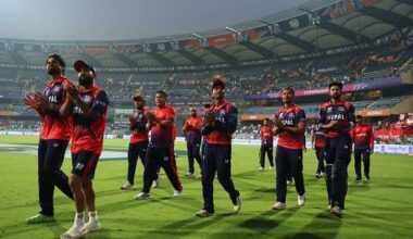 can-nepal-give-their-passionate-fans-reasons-to-smile-on-tuesday