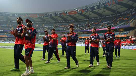 can-nepal-give-their-passionate-fans-reasons-to-smile-on-tuesday