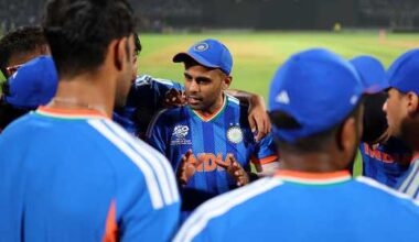 can-suryakumar-guide-india-to-a-3rd-t20-world-cup-title