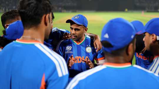 can-suryakumar-guide-india-to-a-3rd-t20-world-cup-title