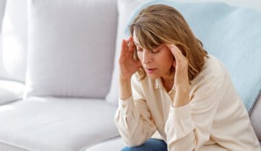 Scientists Link Certain Common Sweeteners to Cognitive Decline