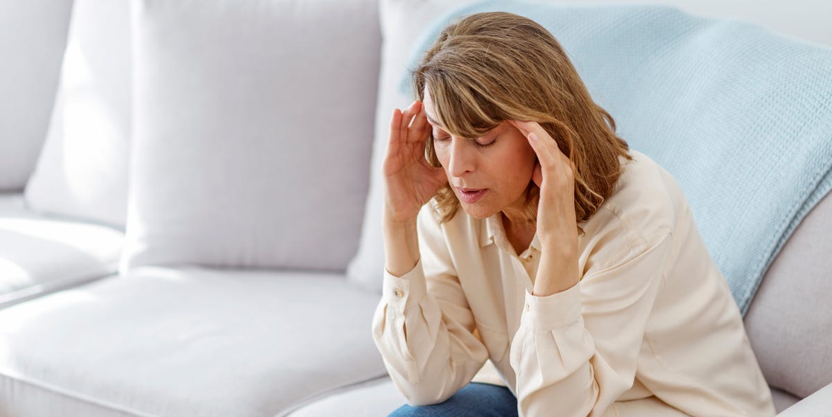 Scientists Link Certain Common Sweeteners to Cognitive Decline