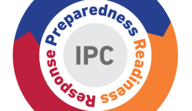 new tools and implementation approaches for outbreak preparedness and response