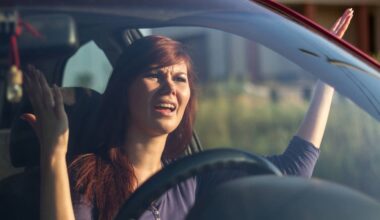 If Microsoft made a car... what would it be? • The Register